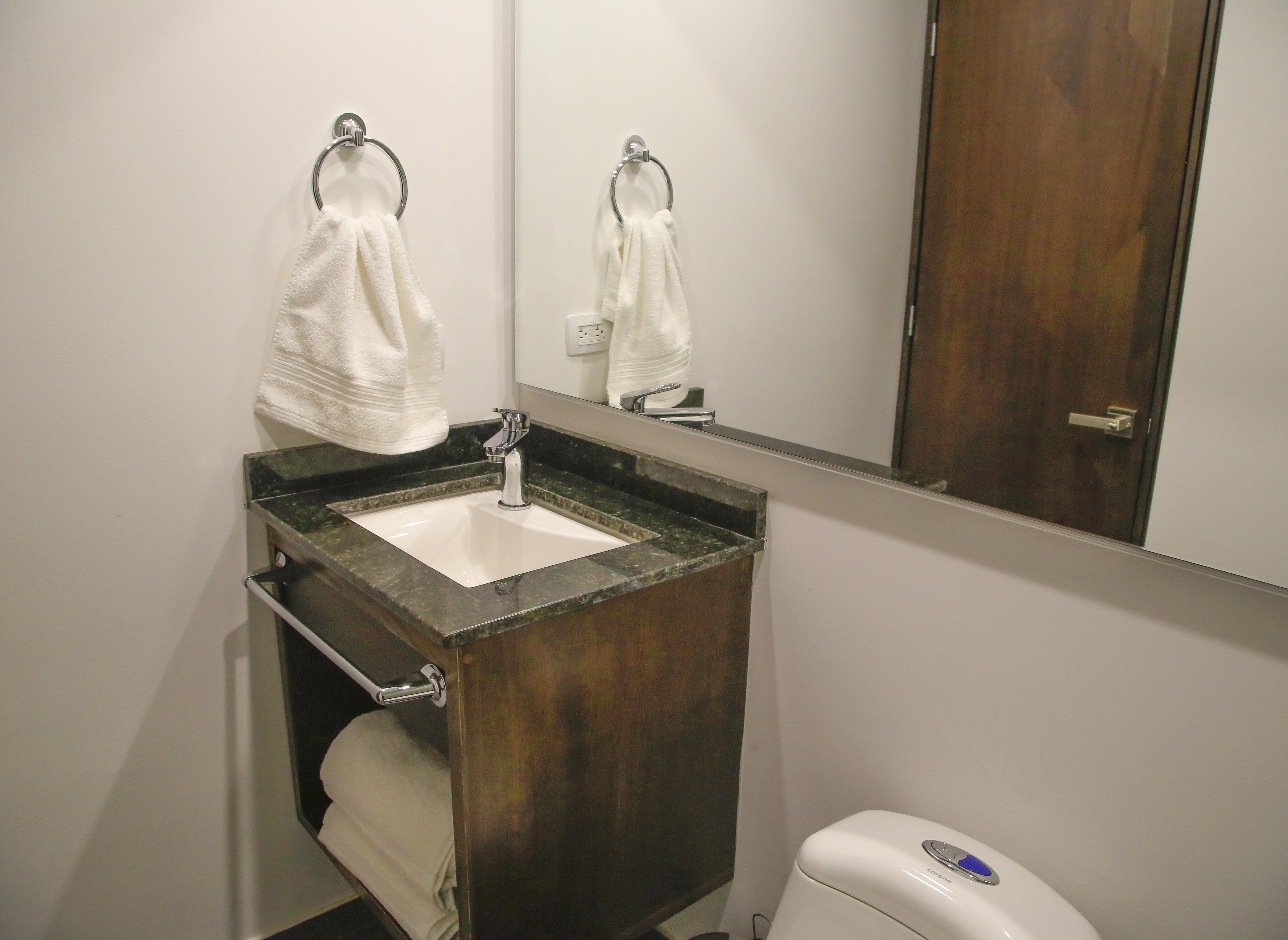 Hotel Museo San Moritz Bogotá Zewnętrze zdjęcie