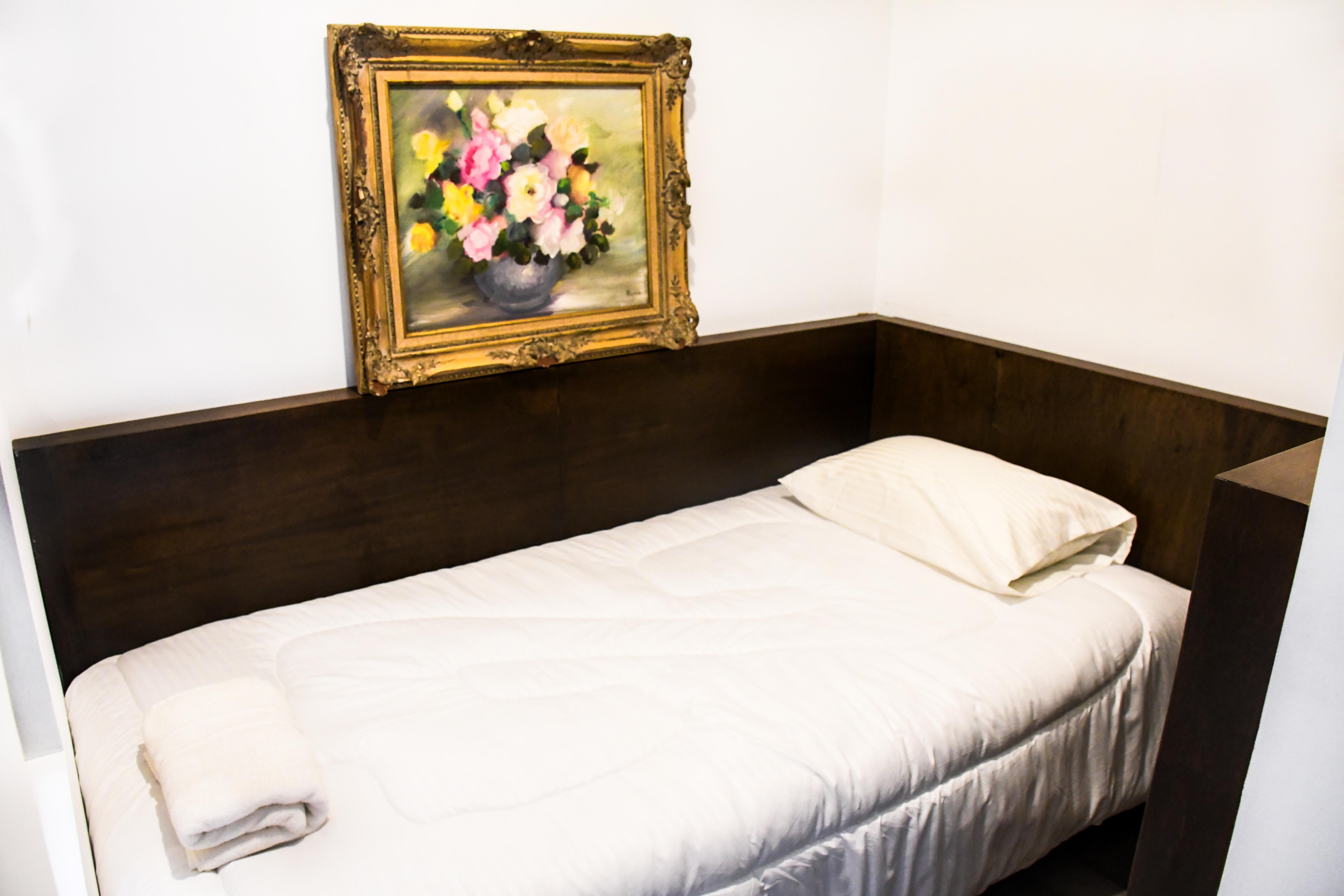 Hotel Museo San Moritz Bogotá Zewnętrze zdjęcie