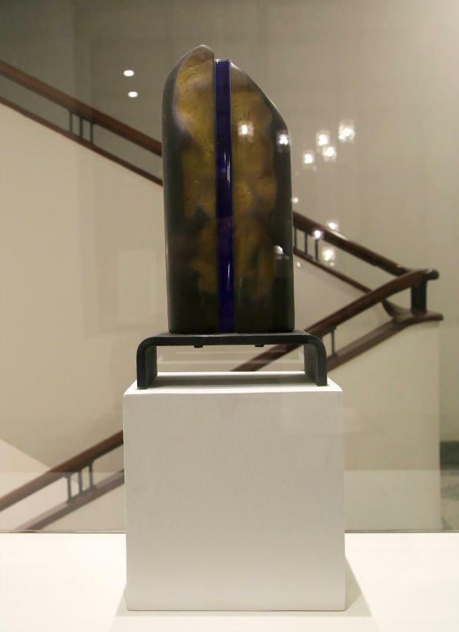 Hotel Museo San Moritz Bogotá Zewnętrze zdjęcie